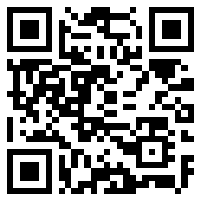 QR Code for XnZE2hDAiicapWoat3B4fR3N7DSih6B93L