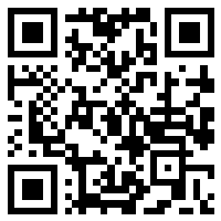 QR Code for XnZEJ8uLqmUgswEkXPH2UXefYAcDSCSSQ4