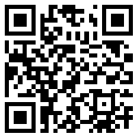 QR Code for XnZENXbLGrZxGrThgFvFdZWt3cE9SDtHVB