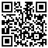 QR Code for XnZEfHEVFoipRVMu36HigcBh8xExp7XGUW