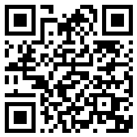 QR Code for XnZEp11sETBFyCyLF1HSiTLVdK6fUT1Wak