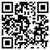 QR Code for XnZFi3jtjU2BC6QVRPFSg631WWVtcBdpau
