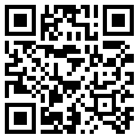 QR Code for XnZFiRhfxbbZt7y5aKtoFEHHAqqvQaPiJS