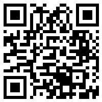 QR Code for XnZFkHy7fTzz2ACxyvakuMm76EWM95bsMd