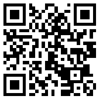 QR Code for XnZFsPmnBUGvEF2ru4bGpeR2it5MXiTmxy