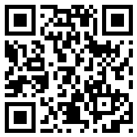 QR Code for XnZFxCExbF1TqWyyF2Q4c5TatBsKaXgeKM
