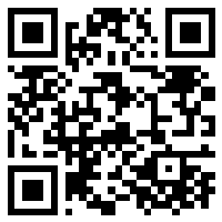 QR Code for XnZGKT3fLZhENVC9mquXXJ8G4eFrhK8yRT