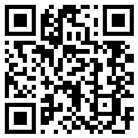 QR Code for XnZGN7eX3BpPMAQLsgwYXPLX3oeeZLgUi9