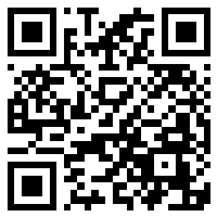 QR Code for XnZGRkMKEYL6TMaHzjaKkXb9vwen6adTWv