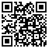 QR Code for XnZGzKNaohc86XcRx7o7HUbwT7UJTQU4Xy