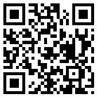 QR Code for XnZHLhVqCeS8Js4F4hDi9Ts43SBZCUpqCH