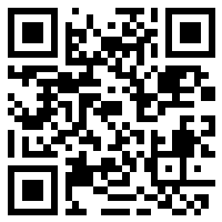QR Code for XnZJDGR2f5BwjaQ9L5F819Nbz6HCSRES6D