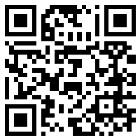 QR Code for XnZKBuvrL2PG9Xw4vakRqTYTCTDte4KoHS