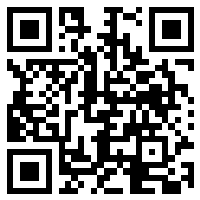 QR Code for XnZKHjPyTjGmkp2JXH94pW1HDcZ4EUzbpr