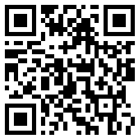 QR Code for XnZKTBkhkc1oj3Pd7VrnVUz7FwQWFrbRrh