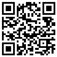 QR Code for XnZKYM74CKrAus9r1BtdfxZGRBkcDSXMhC