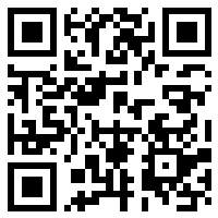 QR Code for XnZLE5Gw29hv6E2asUTxNdZkAbMuWYL7da