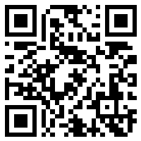 QR Code for XnZLipR4quvmSUD4u41kFdYVVgp1VuCht5