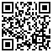 QR Code for XnZMVGqynAPZvGu3FgWkdEWDaqvSLJ7BNQ