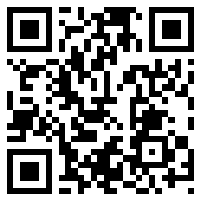 QR Code for XnZMk7ZtxBAPRj1ZUurKyGFFcFdEMbriP3