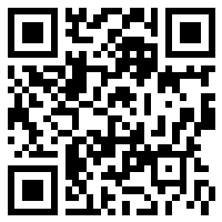 QR Code for XnZNHMHcfwbDohwnbVpk3TLWNkzdQwCaQR