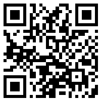 QR Code for XnZNfs5hQ7D5SFEnaCKWSML17FuEKMyBnQ