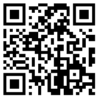 QR Code for XnZP2cqkoKurEp2CgfVciymu7Rws2mgVz9