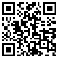 QR Code for XnZP5THJe1ZDUR3budW1Chyt7v5BsDCPbi