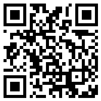 QR Code for XnZP5vFvGo3LoznAXi9Frk61AZvhHnkjk5
