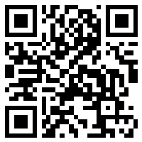 QR Code for XnZP9rWqC3GkZPyyHzgL31U9LF9tCiD7tC