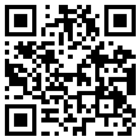 QR Code for XnZPVNzzMXUXBaFGQVoHbDEDuv5oTmWkt2