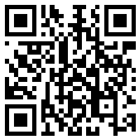 QR Code for XnZPcNX5dFHgAvEyGpCL9e5xSXCeD1m8SD