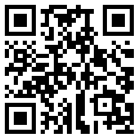 QR Code for XnZPpPZ9XJjHTaSF1BAnxLTery8fo6fbyR