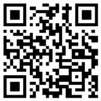 QR Code for XnZPxVKDMxYLuTUEd5SehgwbfywKVMokwi