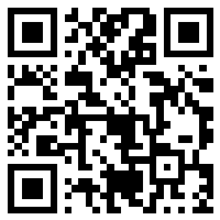 QR Code for XnZPxgMdADd8GLJ4qFYbUSkmdogW7ZMdMz