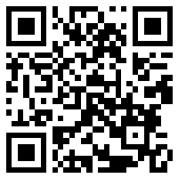 QR Code for XnZQBiddVmRXxPS8zxBigsB3VSXffRdUuw