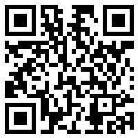 QR Code for XnZQo7A3CiatQXRhHgn6DACykSfwe7MLeL
