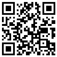 QR Code for XnZRTba81TYyqVQtkdHsibGrWvQHXPjFKc