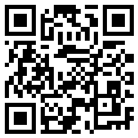 QR Code for XnZRYeYSKmnNpsUYj5ov4zdRS6bZPRAJFs