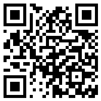 QR Code for XnZSTG37R3pGD3BUU6ANvYw2aUDHqhdy94