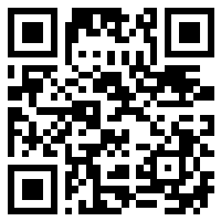 QR Code for XnZSdGZKdprEhdL73RR6mopt8rTPFGM9it