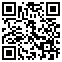 QR Code for XnZSjYVqT796MkCAzyd4rJs9UAkZQGHxtQ