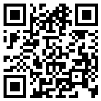 QR Code for XnZT4cJj9DHFiK6wMHsH8mikjYucd7SL5N