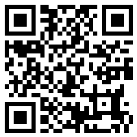 QR Code for XnZTZvg7p2owMnDgeQ4eLomxDaLs2ts9no