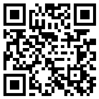 QR Code for XnZTzRGbasWoRtW4rDBWfso9tDM2kHvPnM