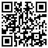QR Code for XnZV7AwpwCS4kmLUrweCDaedR4FPTyjG9o