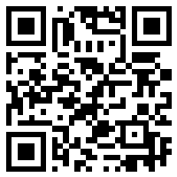 QR Code for XnZVMJcWXioVsGWjdHpfu7zMPhGo3j9XEm