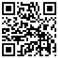 QR Code for XnZW95ZfpyRAUd2rbdwiRLm4TaTx7Qmypp