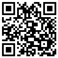 QR Code for XnZWCFCdBVtL4Y8QPC6yDdLcC1q3XQHfpr