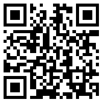 QR Code for XnZWHhtUMSbVADnCU4o6gtktKxictCmCxT